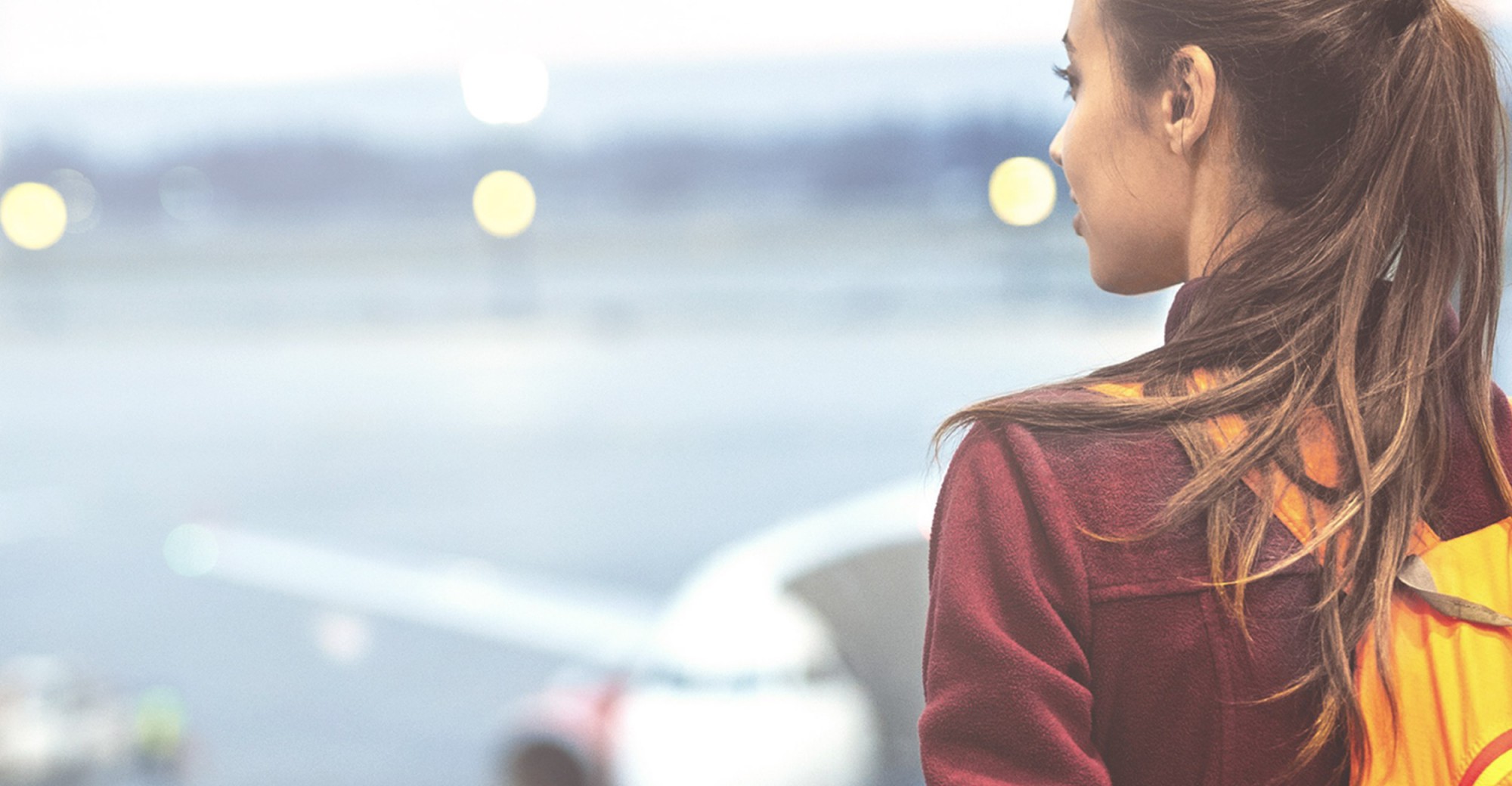 HID Human Interface Design