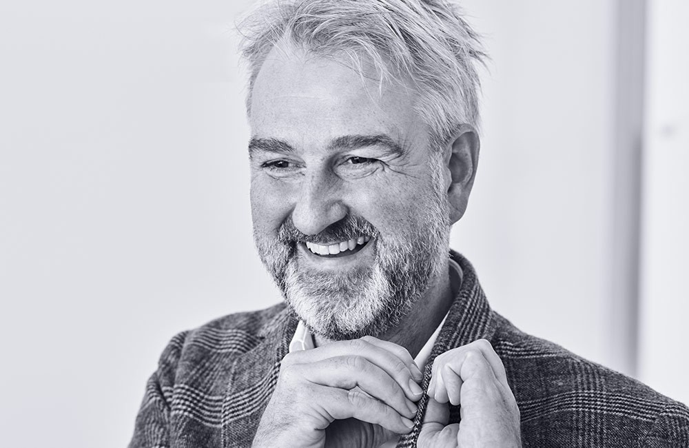 Frank Jacob